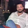 zagnazi mohamed amine