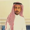 Saleh Al Ayid