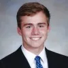 Coleman McCarthy