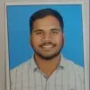 Aniketh