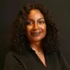 Tasha Jackson