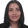 Maria Alejandra Pelaez