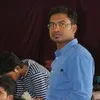 Sanjay Ghasle