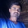 ATHARAVAA SARATH