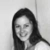 Kate Rosenbrock