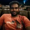 Sri Vignesh