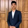 Suprit Marathe