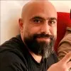 Ali Edweedar