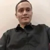 Bharat Bharti