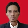 Yakub yakub