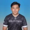 Ariff Azril