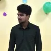 Krishnaprasad Poojary