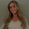 Liv Bergius