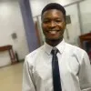 Oladipupo Victor