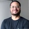 Leonardo Mello