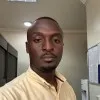 Rugomoka Prince