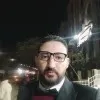 Mohamed yehia