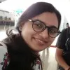 Hinal Mistry