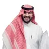 Mohamed Almuhaylib