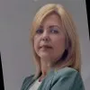 Iliana Avila