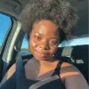 Ayanna Davis