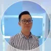 Jeff Phan