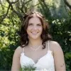Hope Sandstrom
