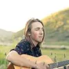 Dylan Taylor