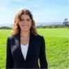 Mia Bouzgarrou