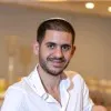 Hananel Levi