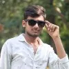 Editor Boy Rupender Chaudhary