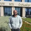 Mustafa Farid