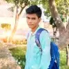 Robin Kumar