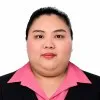 Ernieleen Joyce Franza
