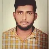 Kommu Sai Venkata Kishore
