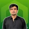 Asad Abbas Khan