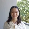 Danielle Zhou