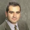 Alex Mihaylov