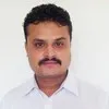 Praveen Pandey
