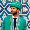 Imran Mughal