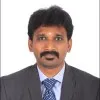 Hariharasudhan Durairaj