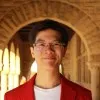 Abraham Yeung
