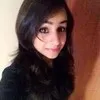 simran seeray