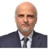 Shahzad Rahman