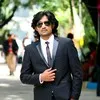 Prathap Kumar