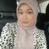 Aleeya Waheeda