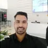 Gautam Naik