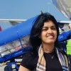 Shravya Acharya