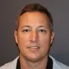 Brandon Chivinski