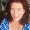Sharon Smith